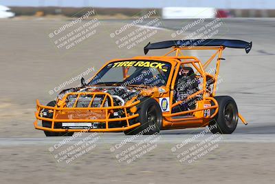 media/Nov-16-2024-CalClub SCCA (Sat) [[641f3b2761]]/Group 1/Race (Outside Grapevine)/